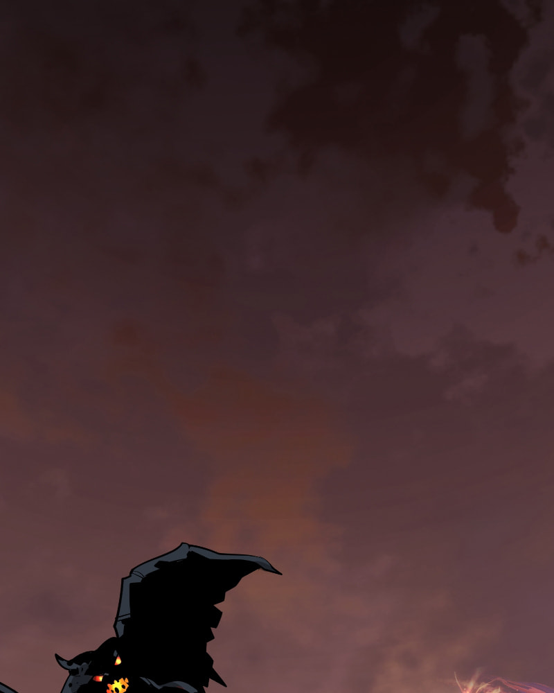 Read The Silent Warrior chapter 39 image 220 on Lezhin