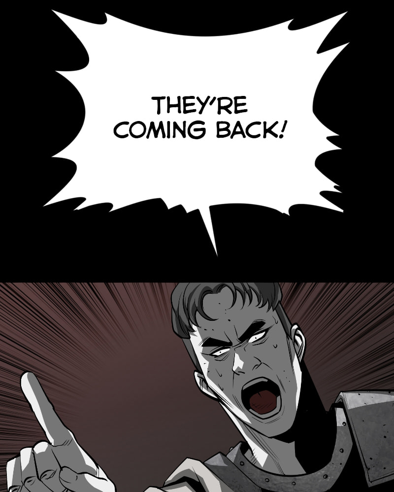 Read The Silent Warrior chapter 39 image 224 on Lezhin