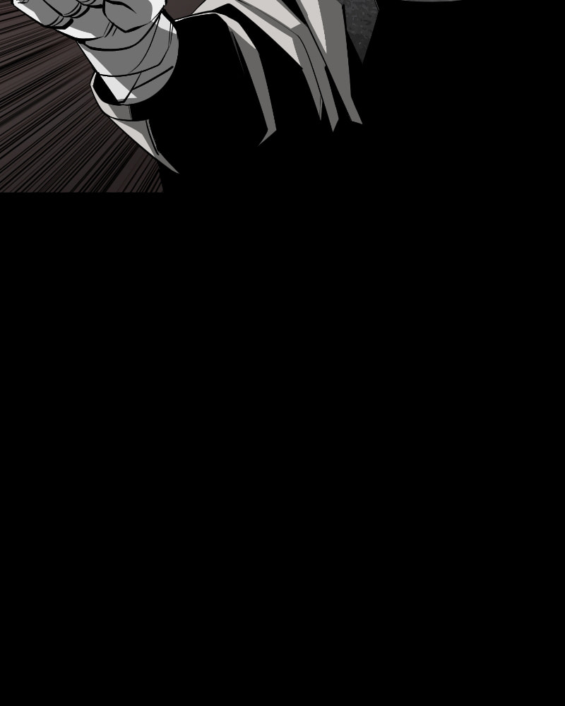 Read The Silent Warrior chapter 39 image 225 on Lezhin