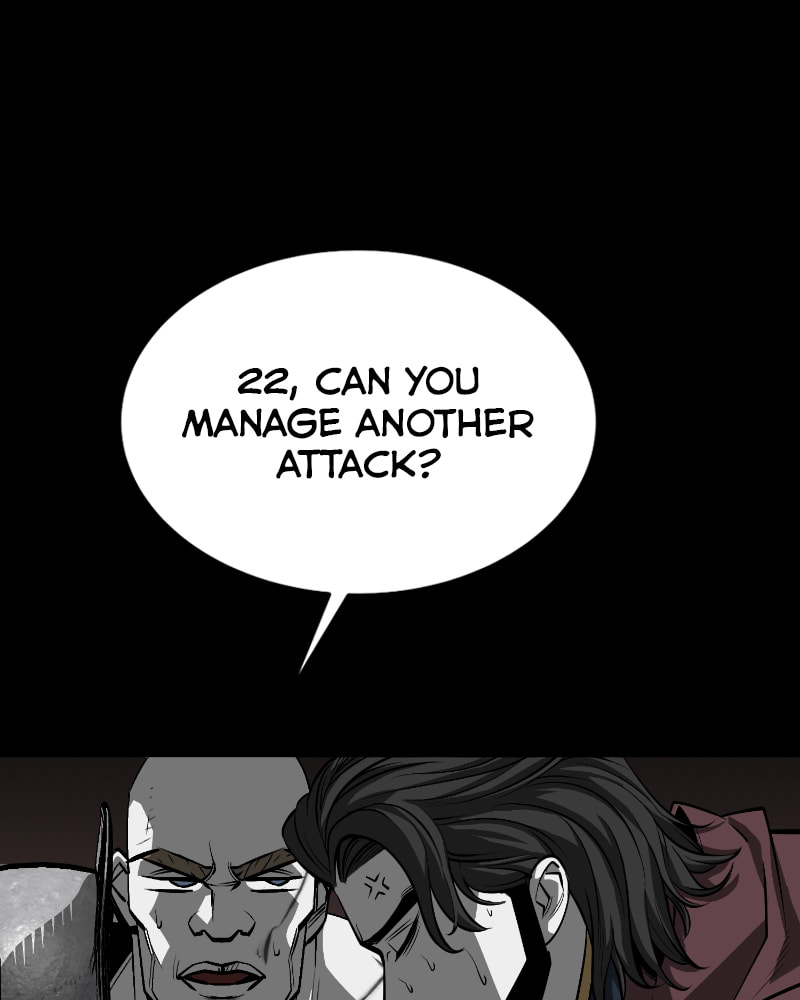 Read The Silent Warrior chapter 39 image 226 on Lezhin