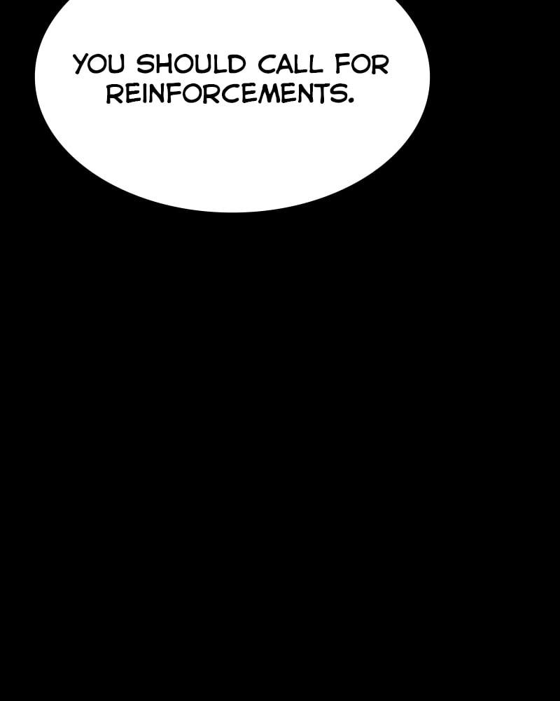Read The Silent Warrior chapter 39 image 228 on Lezhin