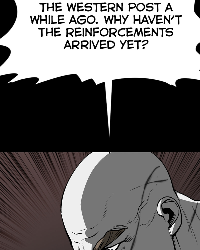 Read The Silent Warrior chapter 39 image 230 on Lezhin