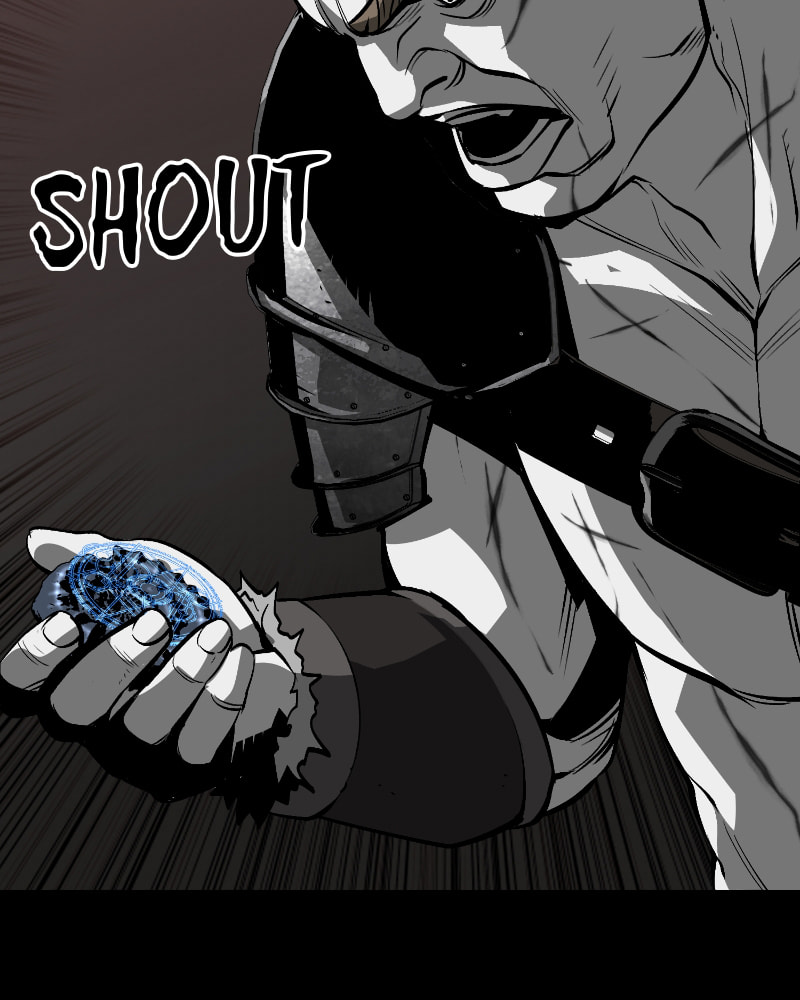 Read The Silent Warrior chapter 39 image 231 on Lezhin