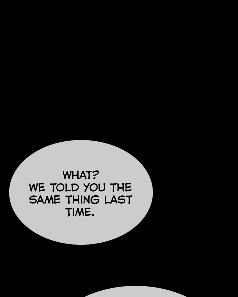Read The Silent Warrior chapter 39 image 233 on Lezhin