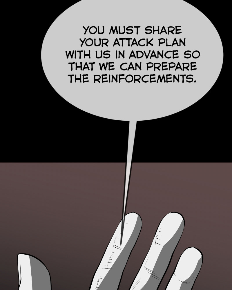 Read The Silent Warrior chapter 39 image 234 on Lezhin
