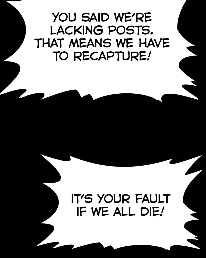 Read The Silent Warrior chapter 39 image 237 on Lezhin