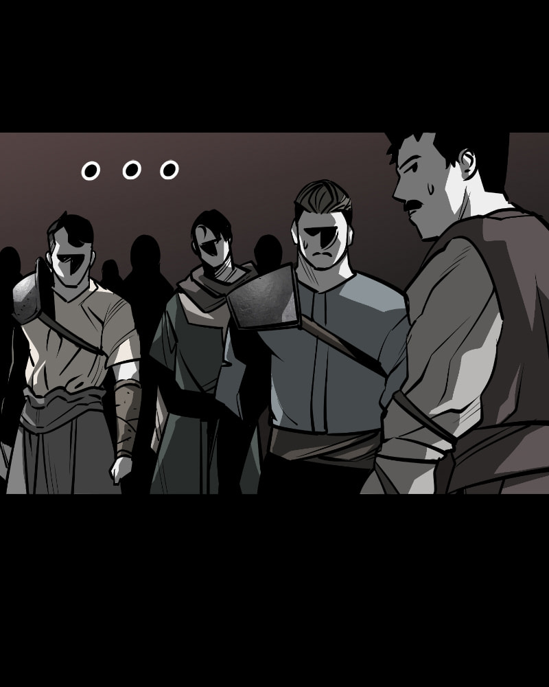 Read The Silent Warrior chapter 39 image 238 on Lezhin