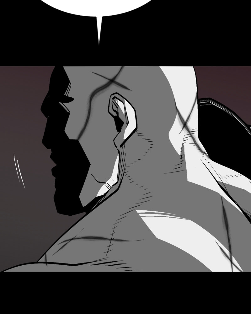 Read The Silent Warrior chapter 39 image 240 on Lezhin