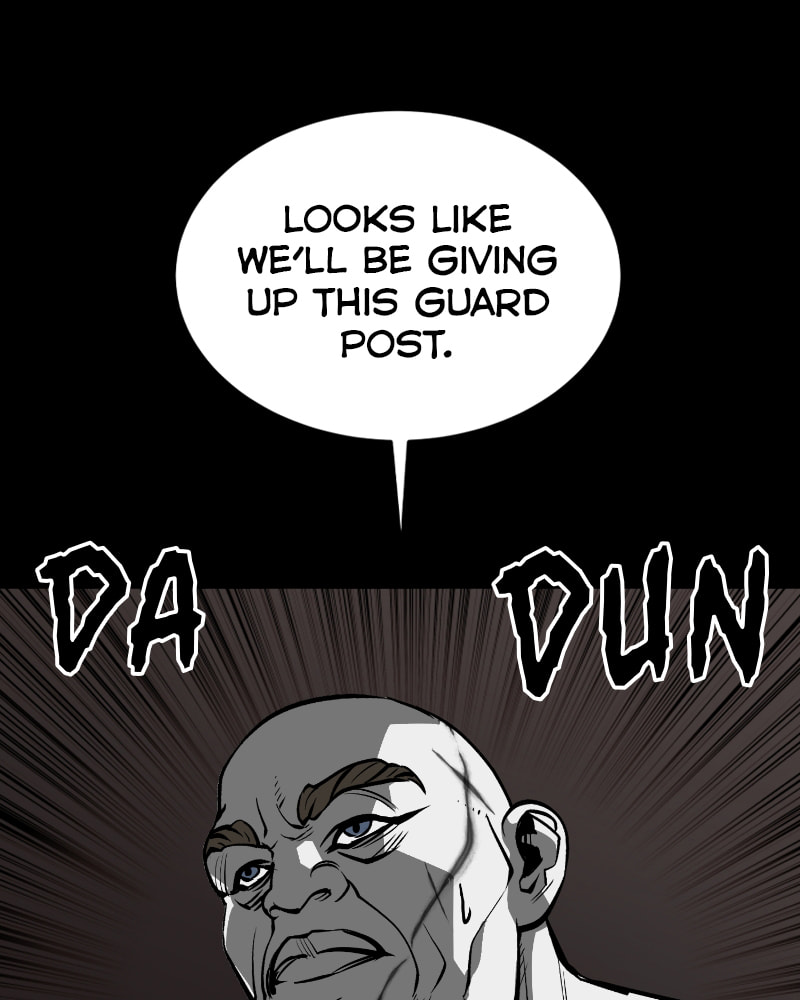Read The Silent Warrior chapter 39 image 242 on Lezhin