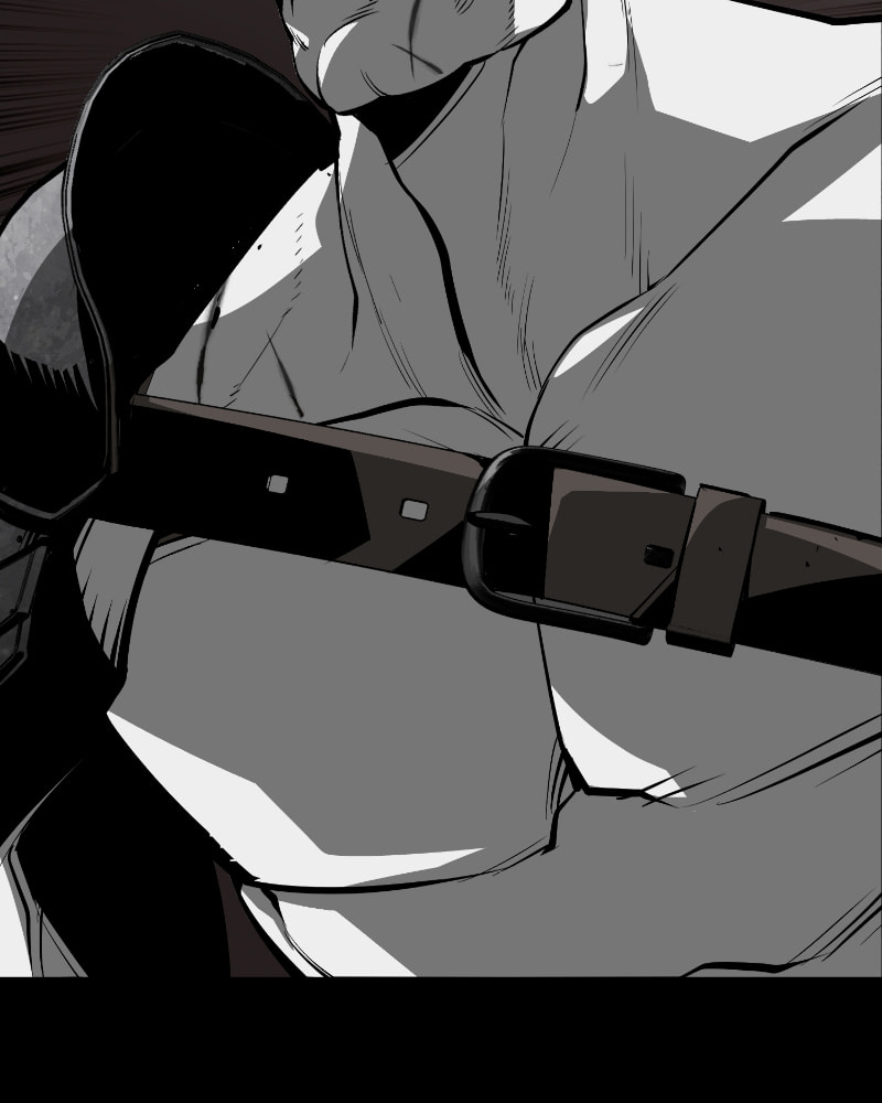 Read The Silent Warrior chapter 39 image 243 on Lezhin