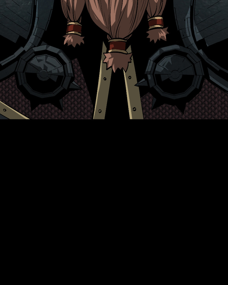 Read The Silent Warrior chapter 39 image 246 on Lezhin