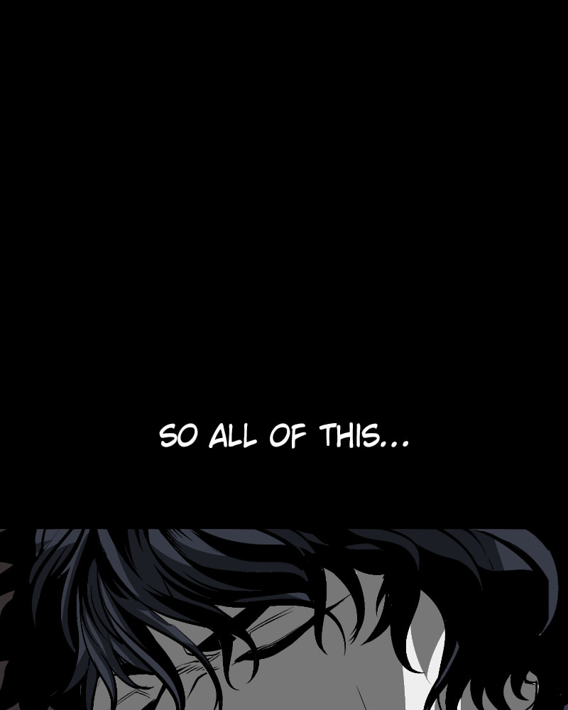 Read The Silent Warrior chapter 39 image 247 on Lezhin