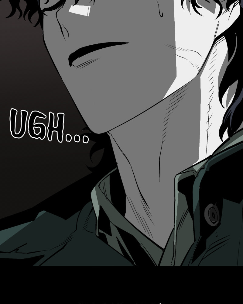 Read The Silent Warrior chapter 39 image 248 on Lezhin