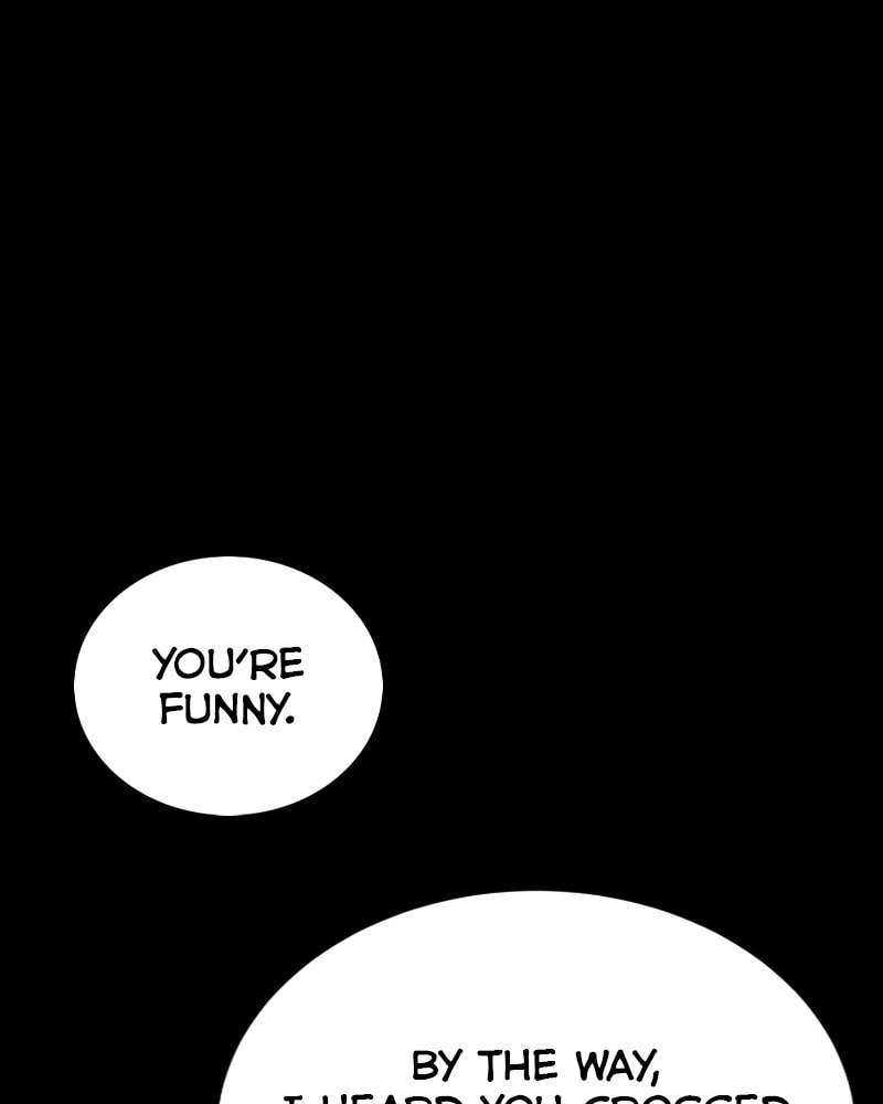 Read The Silent Warrior chapter 39 image 25 on Lezhin