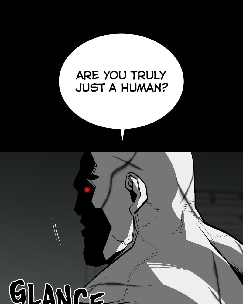 Read The Silent Warrior chapter 39 image 28 on Lezhin