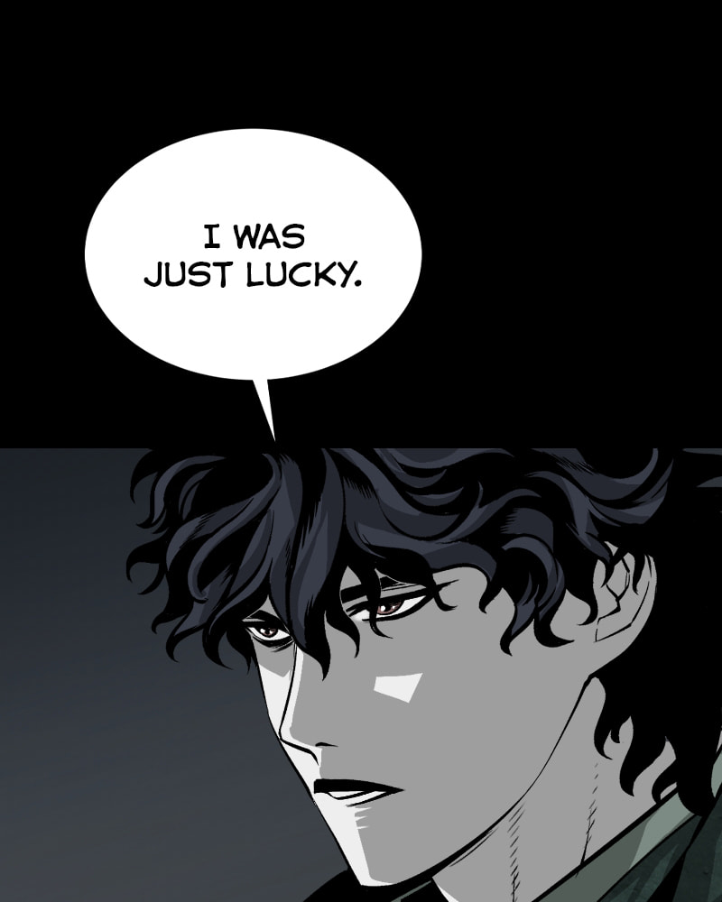 Read The Silent Warrior chapter 39 image 30 on Lezhin