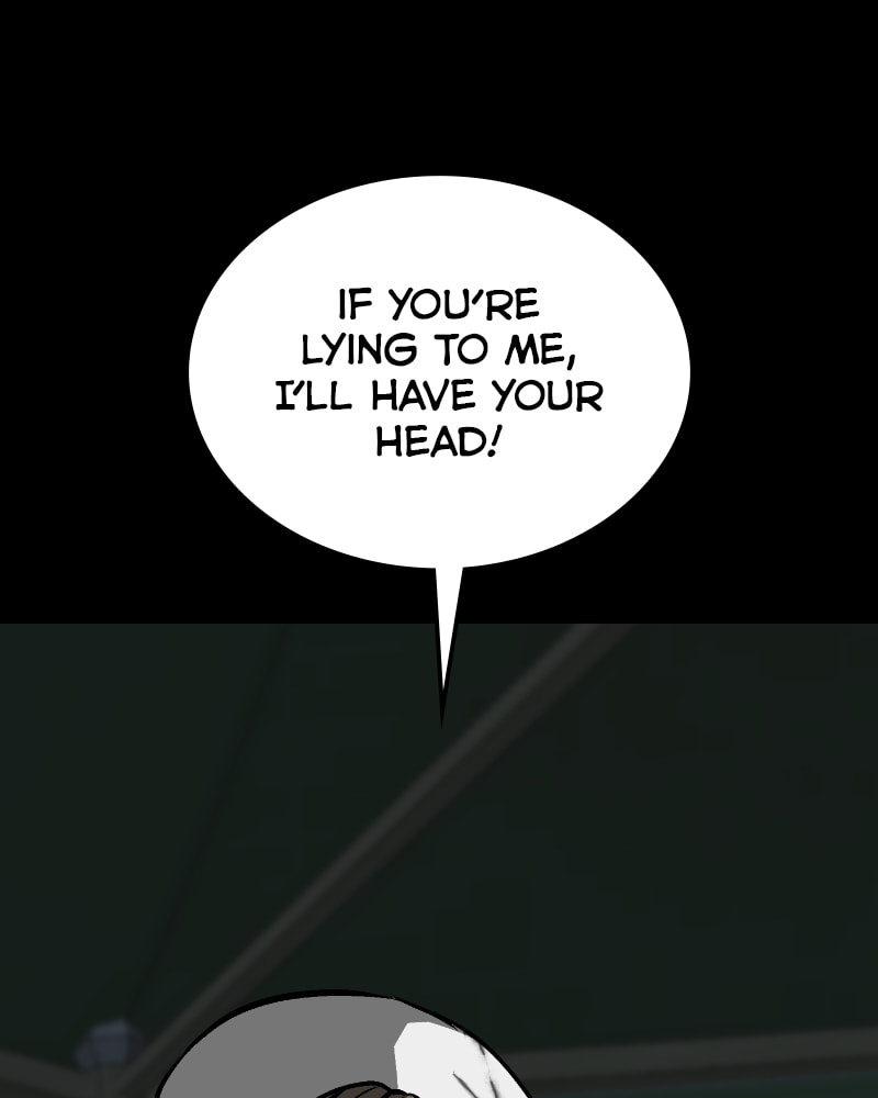 Read The Silent Warrior chapter 39 image 32 on Lezhin