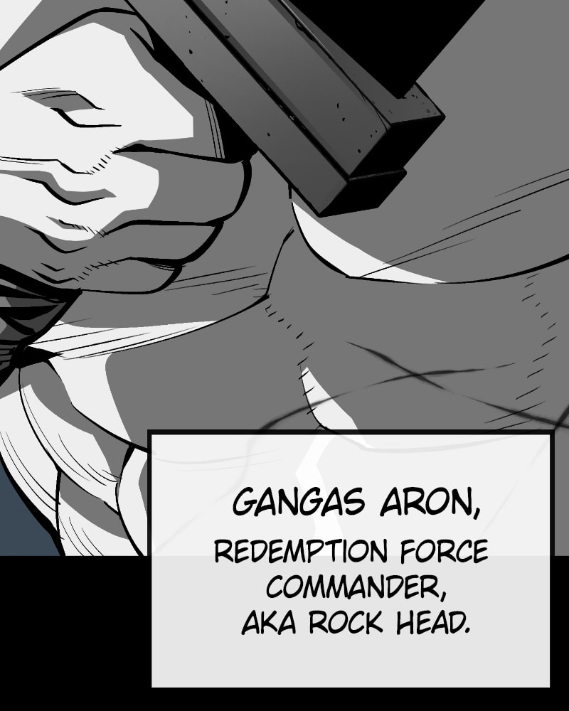 Read The Silent Warrior chapter 39 image 34 on Lezhin