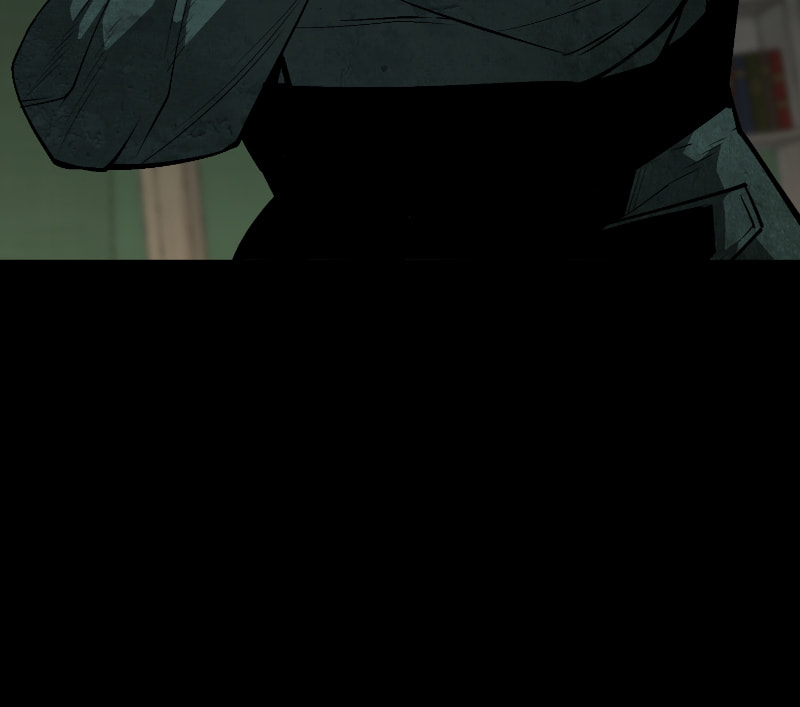 Read The Silent Warrior chapter 39 image 37 on Lezhin