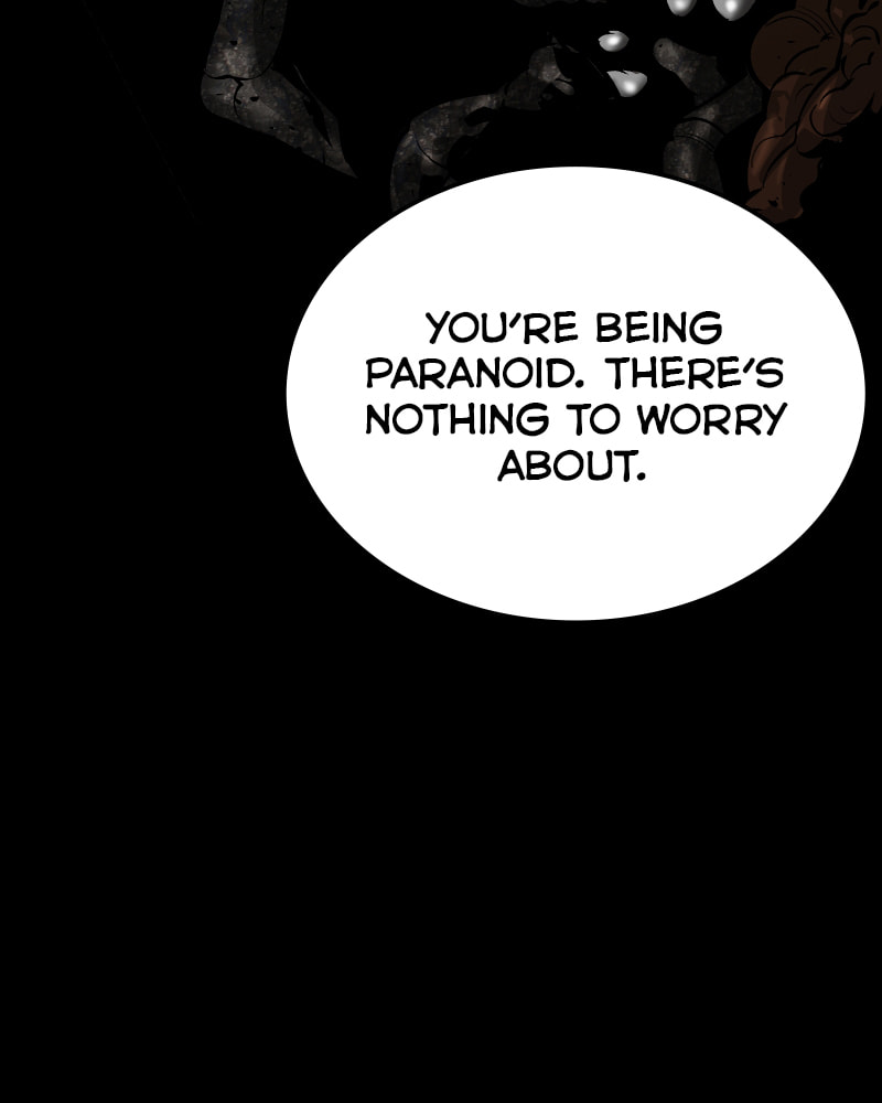 Read The Silent Warrior chapter 39 image 4 on Lezhin