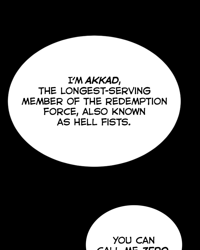 Read The Silent Warrior chapter 39 image 44 on Lezhin