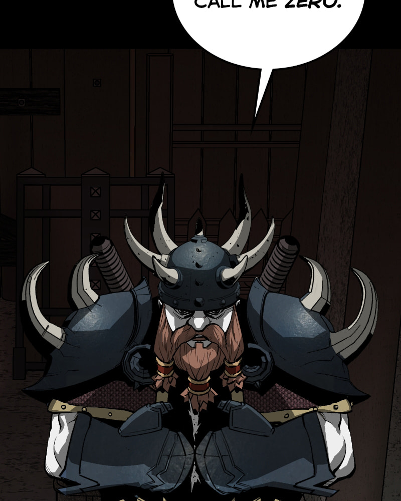 Read The Silent Warrior chapter 39 image 45 on Lezhin