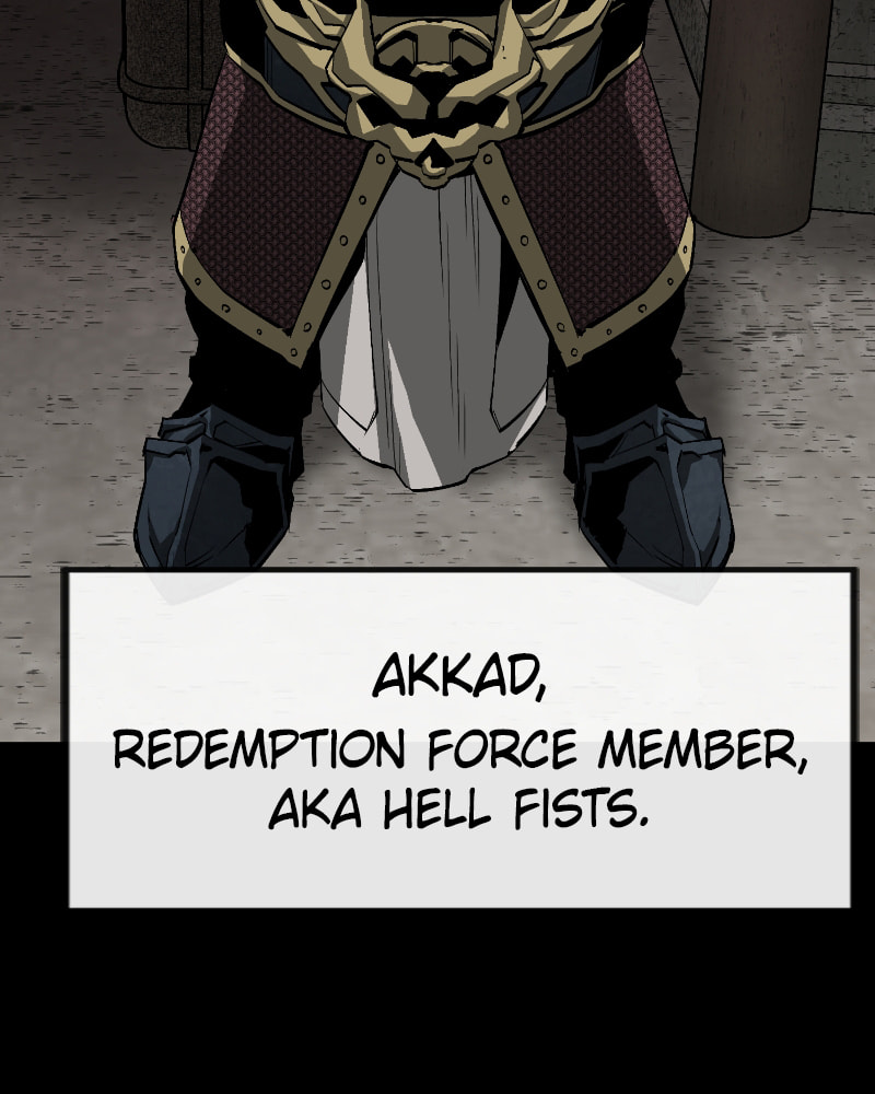 Read The Silent Warrior chapter 39 image 46 on Lezhin
