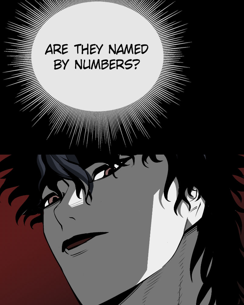 Read The Silent Warrior chapter 39 image 48 on Lezhin