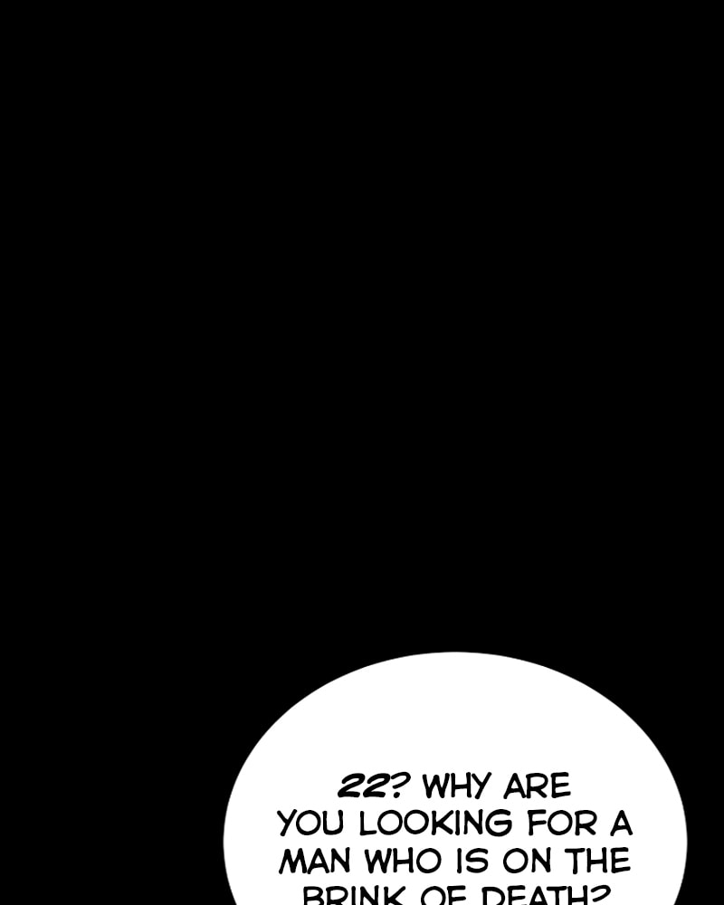 Read The Silent Warrior chapter 39 image 50 on Lezhin