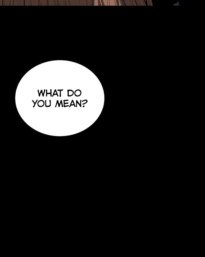 Read The Silent Warrior chapter 39 image 52 on Lezhin