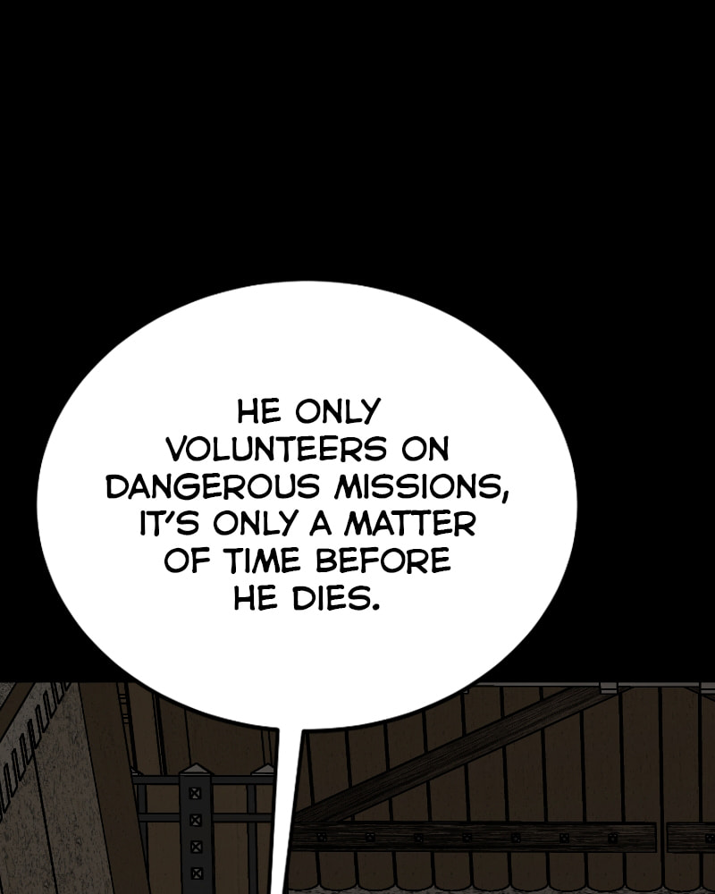 Read The Silent Warrior chapter 39 image 53 on Lezhin
