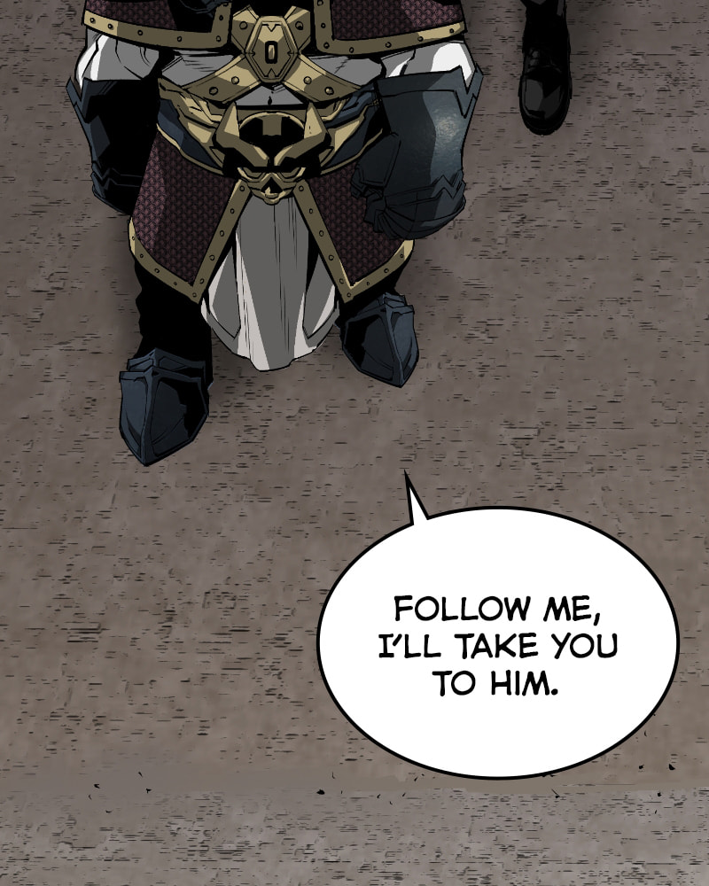 Read The Silent Warrior chapter 39 image 55 on Lezhin