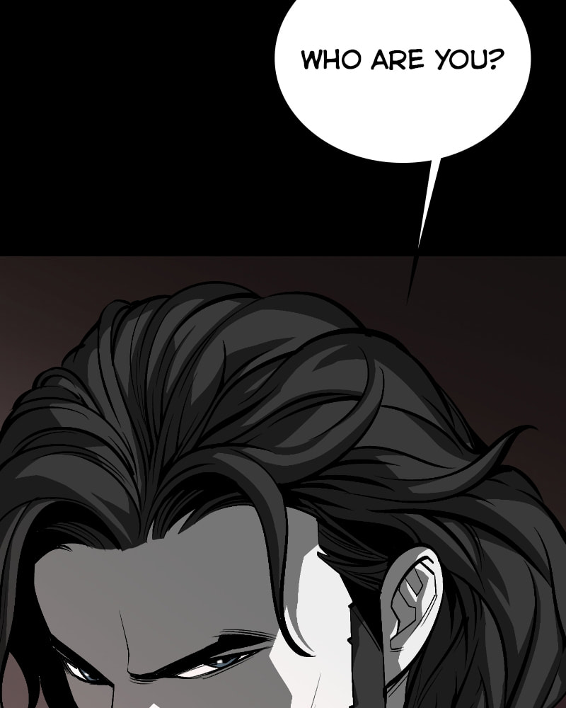 Read The Silent Warrior chapter 39 image 62 on Lezhin