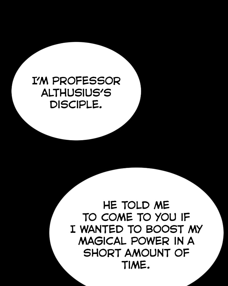 Read The Silent Warrior chapter 39 image 65 on Lezhin