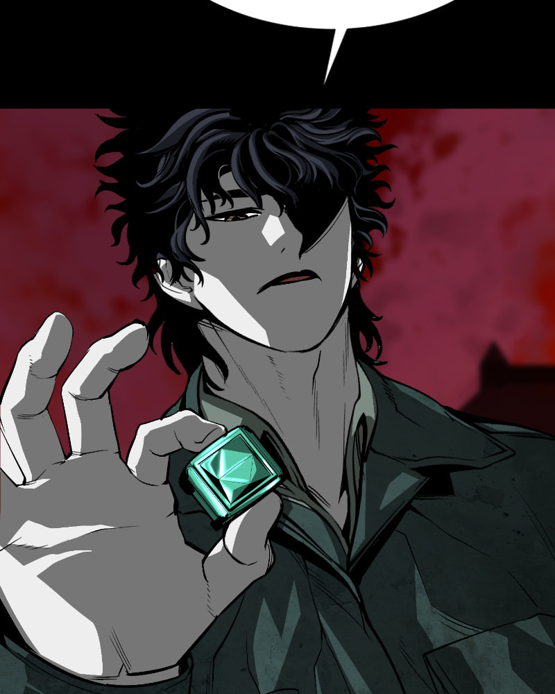 Read The Silent Warrior chapter 39 image 66 on Lezhin