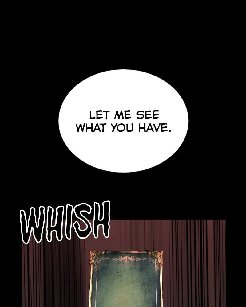 Read The Silent Warrior chapter 39 image 71 on Lezhin
