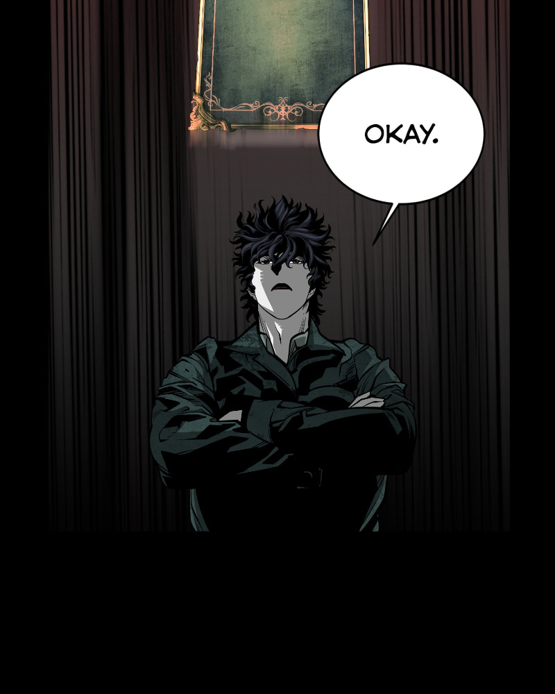 Read The Silent Warrior chapter 39 image 72 on Lezhin