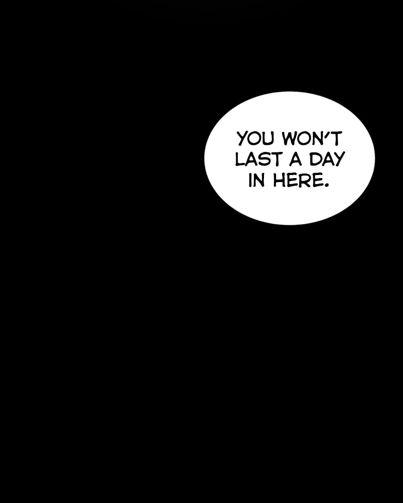 Read The Silent Warrior chapter 39 image 77 on Lezhin