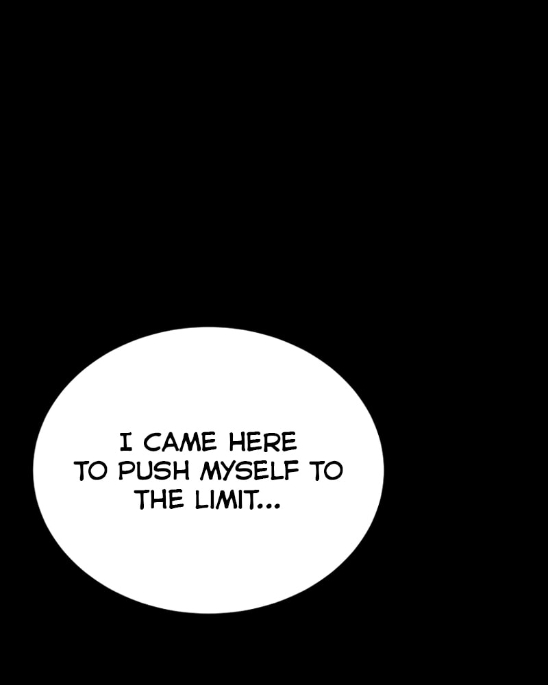 Read The Silent Warrior chapter 39 image 78 on Lezhin