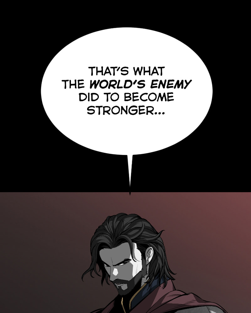 Read The Silent Warrior chapter 39 image 81 on Lezhin