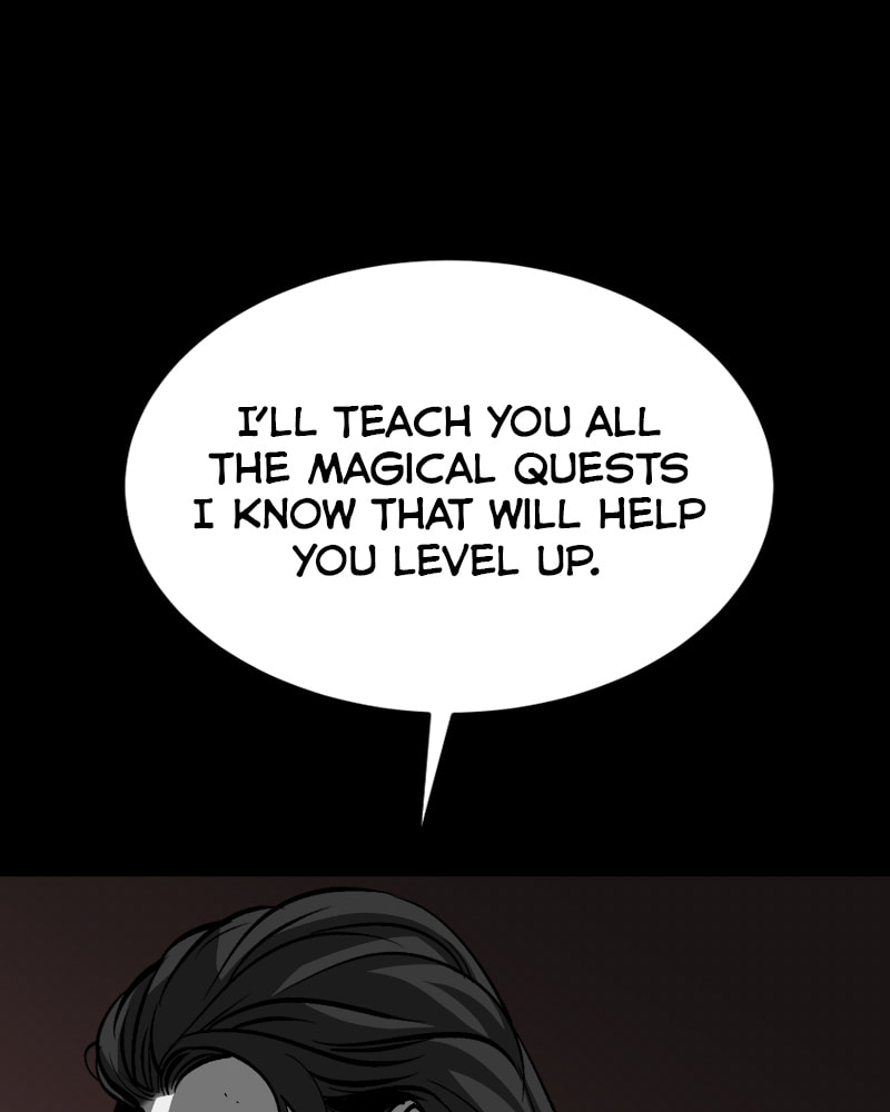 Read The Silent Warrior chapter 39 image 86 on Lezhin