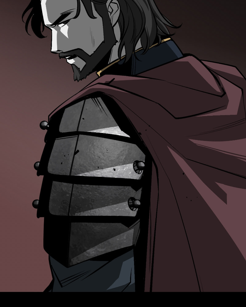 Read The Silent Warrior chapter 39 image 87 on Lezhin