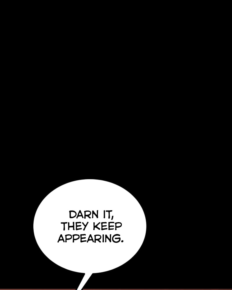 Read The Silent Warrior chapter 39 image 9 on Lezhin