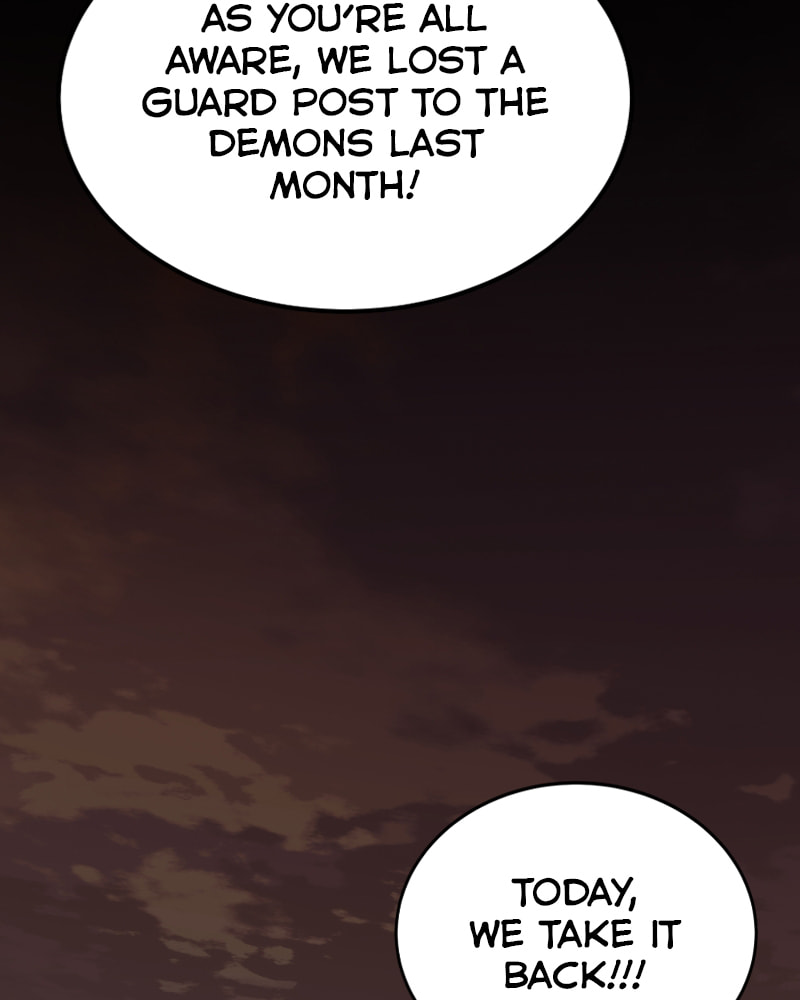 Read The Silent Warrior chapter 39 image 90 on Lezhin