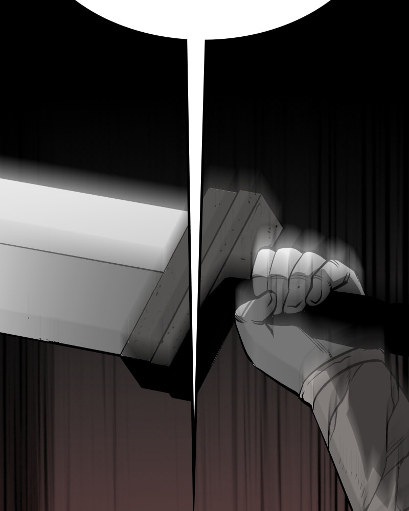 Read The Silent Warrior chapter 39 image 94 on Lezhin