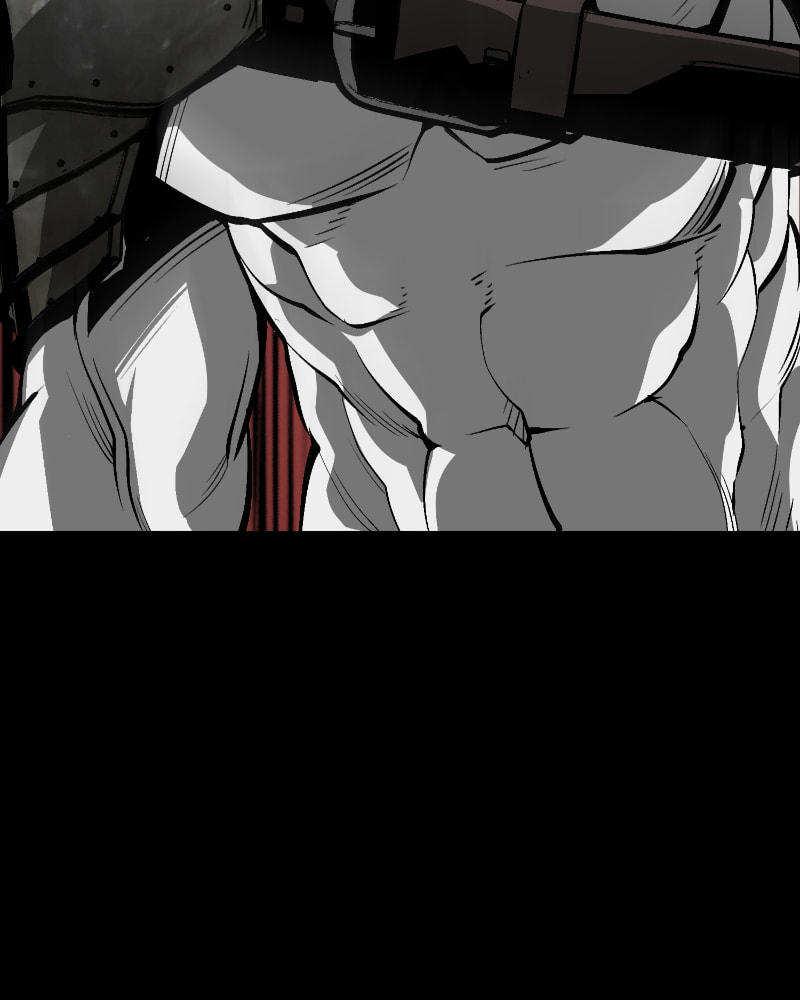Read The Silent Warrior chapter 39 image 96 on Lezhin