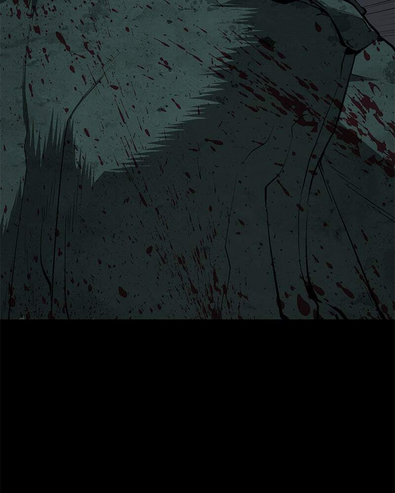 Read The Silent Warrior chapter 4 image 10 on Lezhin