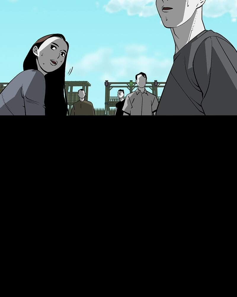 Read The Silent Warrior chapter 4 image 102 on Lezhin