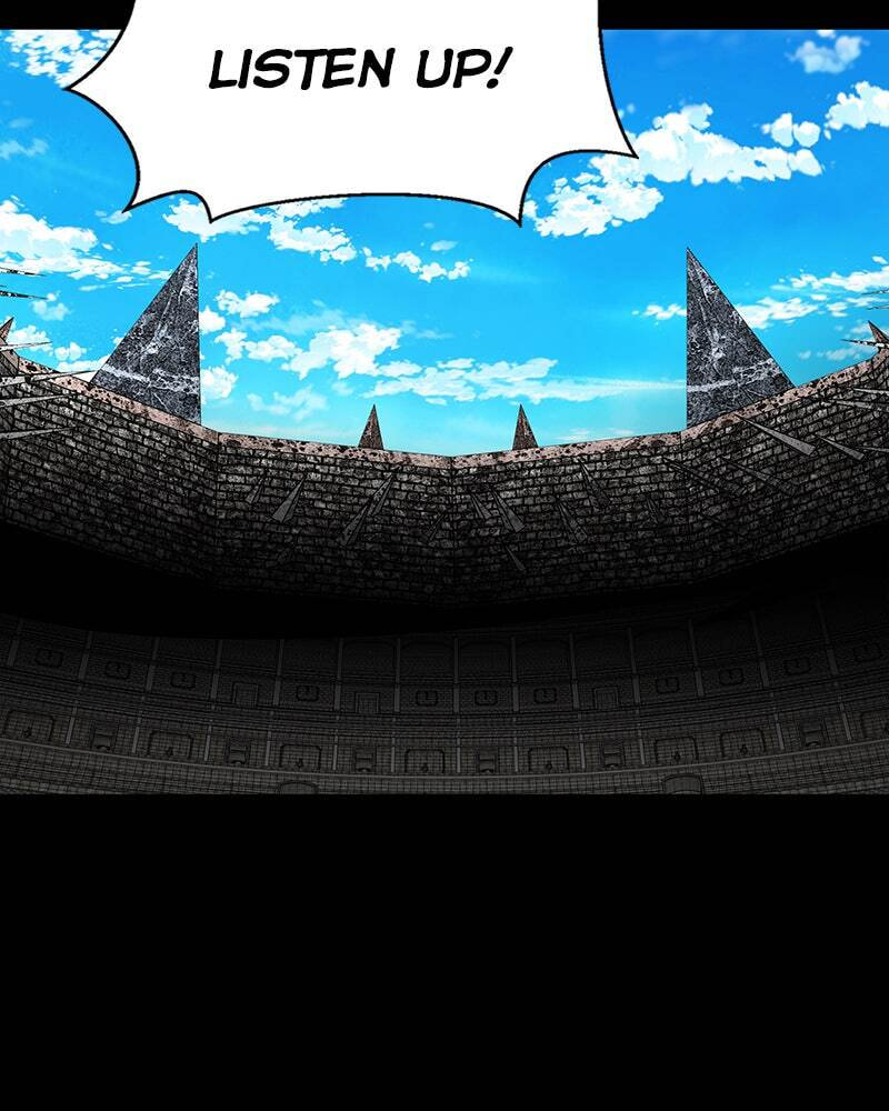 Read The Silent Warrior chapter 4 image 105 on Lezhin