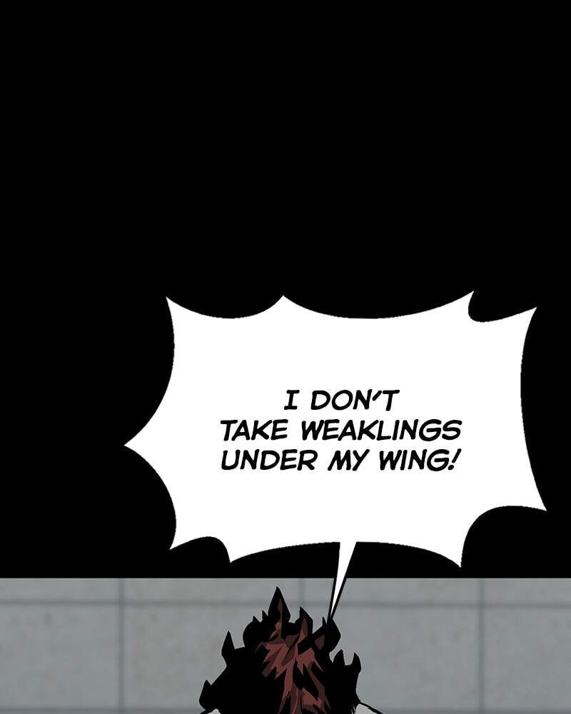 Read The Silent Warrior chapter 4 image 106 on Lezhin